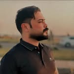 𝐋𝐀𝐈𝐓𝐇 𝐀𝐋𝐀𝐁𝐑𝐀𝐙