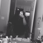 XMOOKIE's profile picture