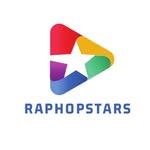 ‼️𝐏𝐫𝐨𝐦𝐨𝐭𝐢𝐨𝐧 𝐇𝐮𝐛‼️