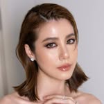 Esther Supreeleela's profile picture