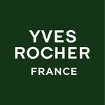 Yves Rocher Maroc's profile picture