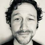 Joseph Gordon-Levitt