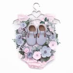 🎀 тюрбаны 🎀 платья 🎀 шапочки 🎀's profile picture