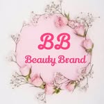 Проффесиональный Уход Парфюм Узынагаш Алматы