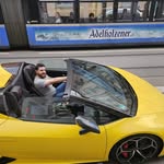 mohamad alghadban's profile picture