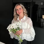 Tuba Şark,  kitchen love 👩🏼‍🍳