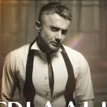 ابی عالی Ebi Aali