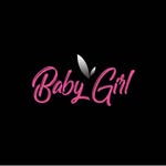 Priscilla Opoku Agyeman