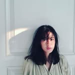 Dian Paramita Sastrowardoyo's profile picture