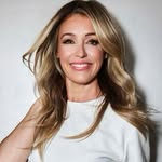 Cat Deeley