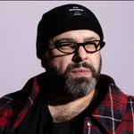 Максим Фадеев “MALFA”