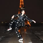 Raul/ラウール's profile picture