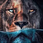 МОТИВАЦИЯ🔥БИЗНЕС | САМОРАЗВИТИЕ