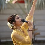 Singer_Piya_Panchal's profile picture