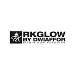 RK GLOW BY DWIAFFOR