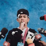 Rajadin Putra Bachtera