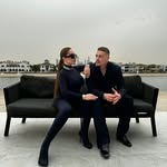 Руслан Баргаев