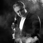 علی جویا | ALI JOOYA's profile picture