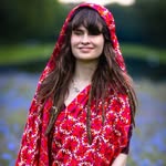 Cassandra Mae Spittmann