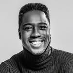 V I N C E   B A L A N T A