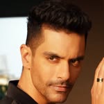 ANGAD BISHAN SINGH BEDI