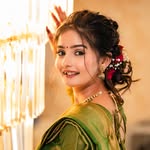 सञ्जु पाठक