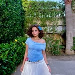 نيره كمال - Naira Kamal