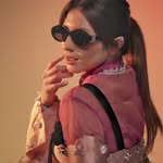 Shaloom Syach Razade