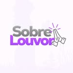 SOBRE LOUVOR