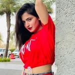 ♕ⲛᴀⲛᴅɪⲛɪ࿐♥️