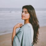 Anandhi
