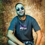 boudiaf ahmed's profile picture
