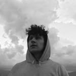 Alper Çankaya's profile picture
