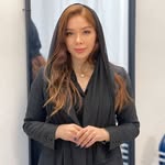 سحر کریمی|شيدينگ| تتو | هاشور | میکرو | فیبروز | بلید