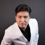 𝘚𝘢𝘳𝘥𝘰𝘳 𝘈𝘣𝘥𝘶𝘮𝘢𝘯𝘯𝘰𝘯𝘰𝘷