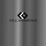 NATURAL SKINCARE PRODUCTS's profile picture