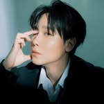 Panachai Sriariyarungruang