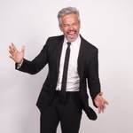 Otaviano Costa's profile picture