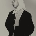 Feby Putri Nilam Cahyani