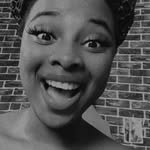 PHOEBE ODEKINA ESOHE EJURA