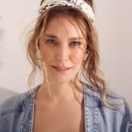 Şeyma Korkmaz / TuRuNCu