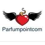 @parfumpointcom's profile picture