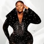 QUEENSOLOMON  🇬🇭