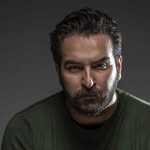 Ghaith Sabah - غيث صباح