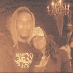 Zavier Jordan Maxwell's profile picture