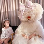 SIA's profile picture