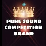 ᴘᴜɴᴇ_sᴏᴜɴᴅ_ᴄᴏᴍᴘᴇᴛɪᴛɪᴏɴ_ʙʀᴀɴᴅ👑