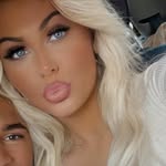 𝑹𝒐𝒎𝒂𝒏𝒆 ♓️