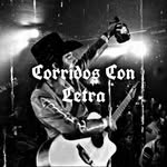 Corridos