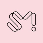 SM Entertainment Group